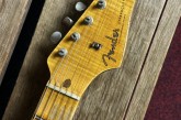 Fender Custom Shop 58 Stratocaster Heavy Relic Black.-19.jpg